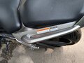 2006 Yamaha FZ1, серый - вид 5