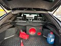 2006 Lexus RX 400h II Рестайлинг, чёрный, 1350000 рублей - вид 7