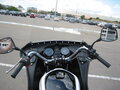 1998 Kawasaki KZ 1000, белый, 1200000 рублей - вид 6