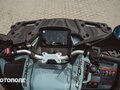 2026 CFMoto CFORCE 1000 EPS, серый, 1599900 рублей - вид 10