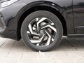 2023 Volkswagen Lavida III Рестайлинг, чёрный, 1830000 рублей - вид 9