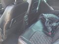 2008 Volkswagen Tiguan I, белый, 700000 рублей - вид 5