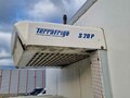 2017 ГАЗ ГАЗель (3302), белый, 685000 рублей - вид 2
