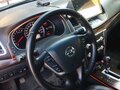 2012 Nissan Teana II (J32) Рестайлинг, чёрный, 1250000 рублей - вид 7