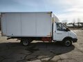 2020 ГАЗ ГАЗель (3302), белый, 1850000 рублей - вид 5