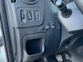2015 Renault Master, белый, 2215000 рублей - вид 8