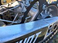 2009 Kawasaki KX 250, зелёный, 299000 рублей - вид 10