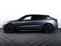 2024 Zeekr 001 100 kWh I Рестайлинг 1, серый - вид 7