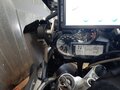 2013 BMW R 1200 GS, серебристый, 870000 рублей - вид 5
