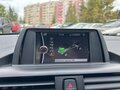 2012 BMW 1 серии 116i II (F20/F21), синий, 1200000 рублей - вид 9