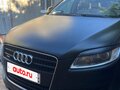 2006 Audi Q7 I (4L), чёрный - вид 1