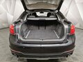 2015 BMW X6 30d II (F16), чёрный - вид 11