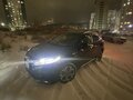 2014 Honda Vezel I, чёрный, 1660000 рублей - вид 11