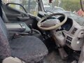 1987 Toyota Dyna, белый, 2000000 рублей - вид 4