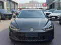 2023 Volkswagen Lamando L II, чёрный, 1745000 рублей - вид 2