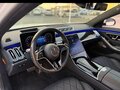 2021 Mercedes-Benz S-Класс 500 Long 4MATIC VII (W223), белый, 15500000 рублей - вид 4