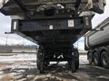 2016 Grunwald Полуприцеп самосвальный, серый - вид 5