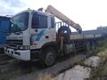 2004 Hyundai Gold, белый, 6000000 рублей - вид 1