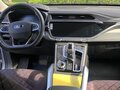 2024 Belgee X70 I, серый, 1950000 рублей - вид 4