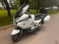 2006 BMW R 1200 RT, белый, 550000 рублей - вид 3