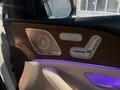 2021 Mercedes-Benz GLE 350 II (V167), белый, 6100000 рублей - вид 11
