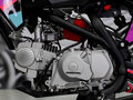 2025 Sharmax Powermax, фиолетовый, 92900 рублей - вид 7