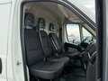 2018 Peugeot Boxer, белый, 2349077 рублей - вид 6