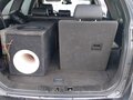 2008 Chevrolet Captiva I, серый, 800000 рублей - вид 11
