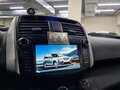 2016 Lifan X60 I Рестайлинг, серебристый - вид 11