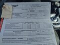 2012 Opel Corsa D Рестайлинг II, зелёный, 300000 рублей - вид 8