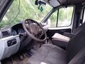 2014 ГАЗ Соболь (2217), белый, 680000 рублей - вид 4