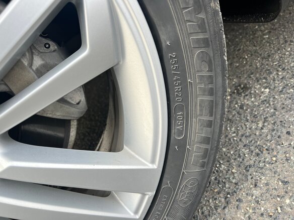 2019 Audi Q5 45 TFSI II (FY), синий, 2800000 рублей - вид 28