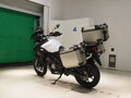 2019 Suzuki V-Strom DL 650, белый, 700000 рублей - вид 5