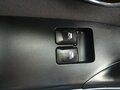2015 Kia Ceed II, серый - вид 11