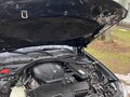 2015 BMW 3 серии Gran Turismo 320d xDrive VI (F3x), чёрный, 2420000 рублей - вид 7