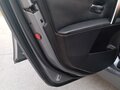 2003 BMW 5 серии 520i V (E60/E61), серый, 1000000 рублей - вид 11