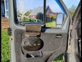 1999 ГАЗ ГАЗель (3302), серебристый, 390000 рублей - вид 1