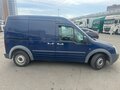 2007 Ford Transit Connect, синий, 550000 рублей - вид 11