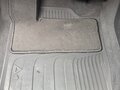 2011 Audi A1 I (8X), белый, 1050000 рублей - вид 8