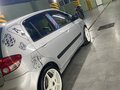 2005 Hyundai Getz I, серебристый, 400000 рублей - вид 3
