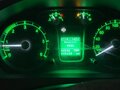 2017 ГАЗ ГАЗель Next, белый, 1380000 рублей - вид 6