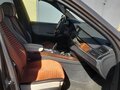 2013 BMW X5 35i II (E70) Рестайлинг, коричневый, 1950000 рублей - вид 8