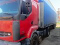 2005 Renault Premium, красный, 1300000 рублей - вид 1