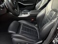 2021 BMW 3 серии 330i VII (G2x), чёрный, 5000000 рублей - вид 6