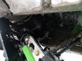 2010 Arctic Cat M-Series, белый, 400000 рублей - вид 2
