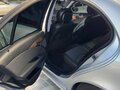 2008 Mercedes-Benz E-Класс 320 III (W211, S211) Рестайлинг, серебристый, 950000 рублей - вид 7