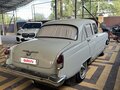 1964 ГАЗ 21 «Волга» 21Л, серый, 1500000 рублей - вид 4