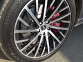 2015 Audi SQ5 I (8R), серый, 2400000 рублей - вид 11