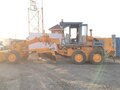 2003 ДЗ ДЗ-122, 2350000 рублей - вид 5