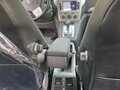 2013 Opel Zafira B Рестайлинг, серый, 830000 рублей - вид 9